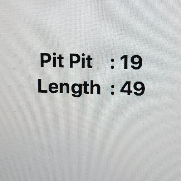 Mata Traders Orange Floral Maxi Sundress Straps Cotton Womens L - Picture 3 of 9